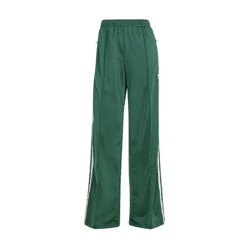 Firebird Track Pant - Womens Slim-Fit Khaki Pants