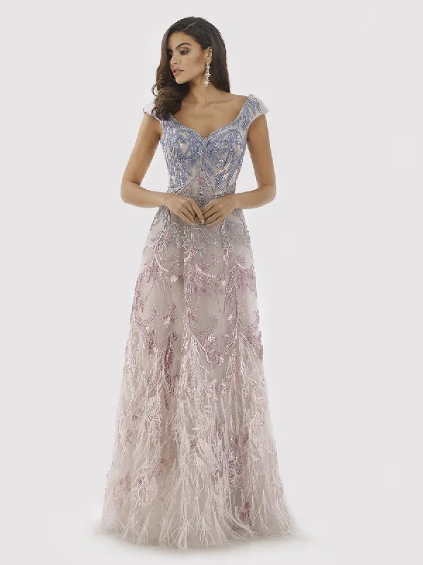 Lara 29783 dress