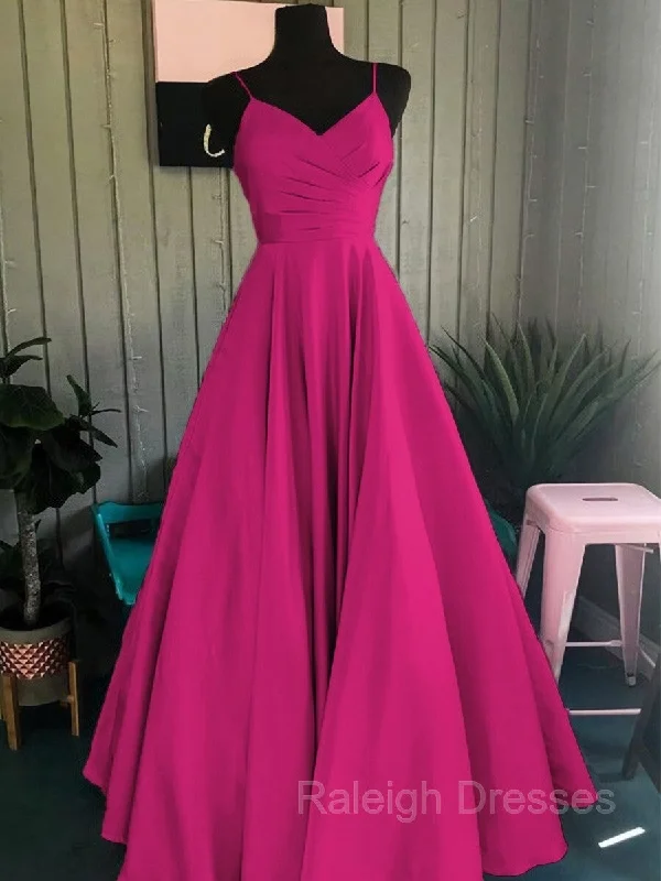 Fuchsia 1