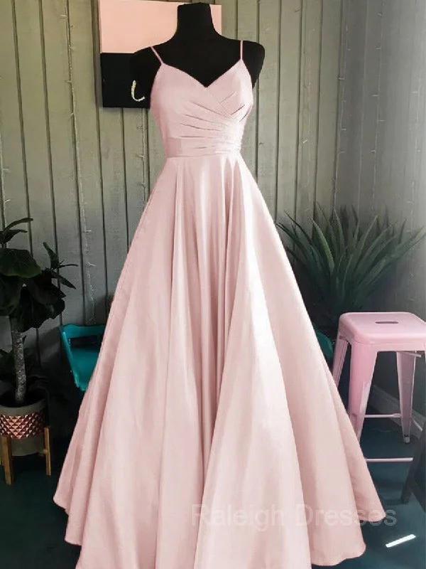 Pink 1