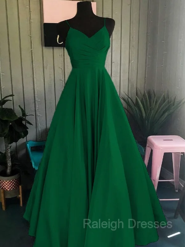 Dark Green 1