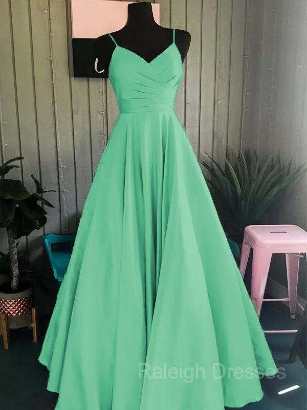 Turquoise 1