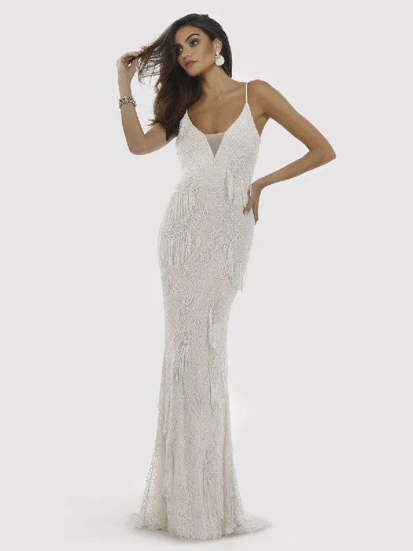 Lara 29892 dress