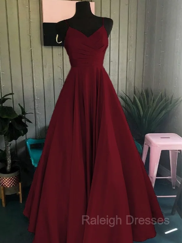 Burgundy 1