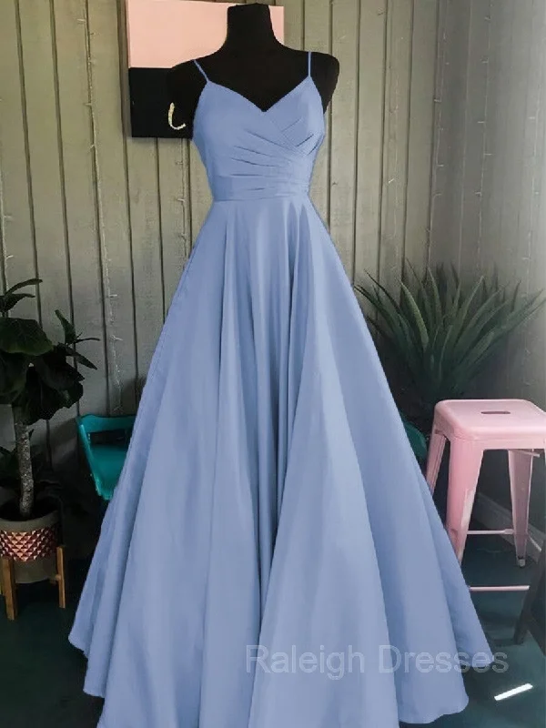 Steel Blue 1
