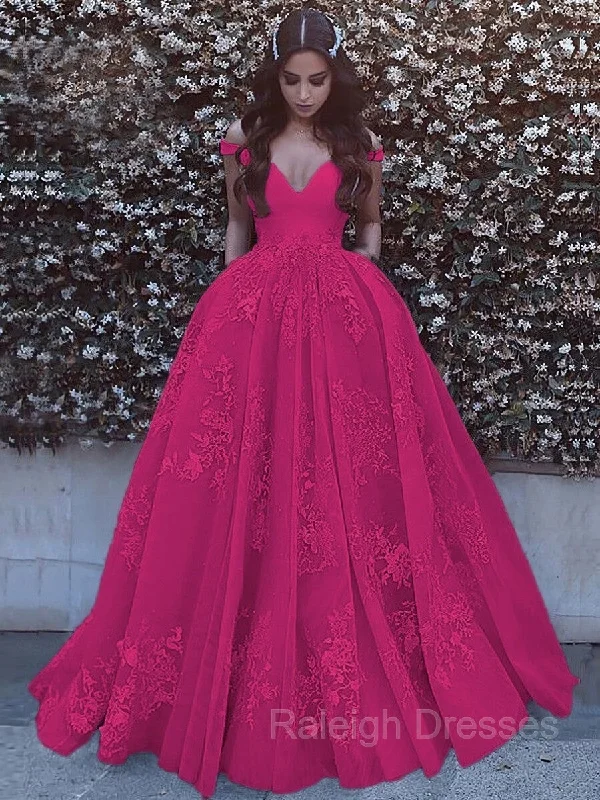Fuchsia 1
