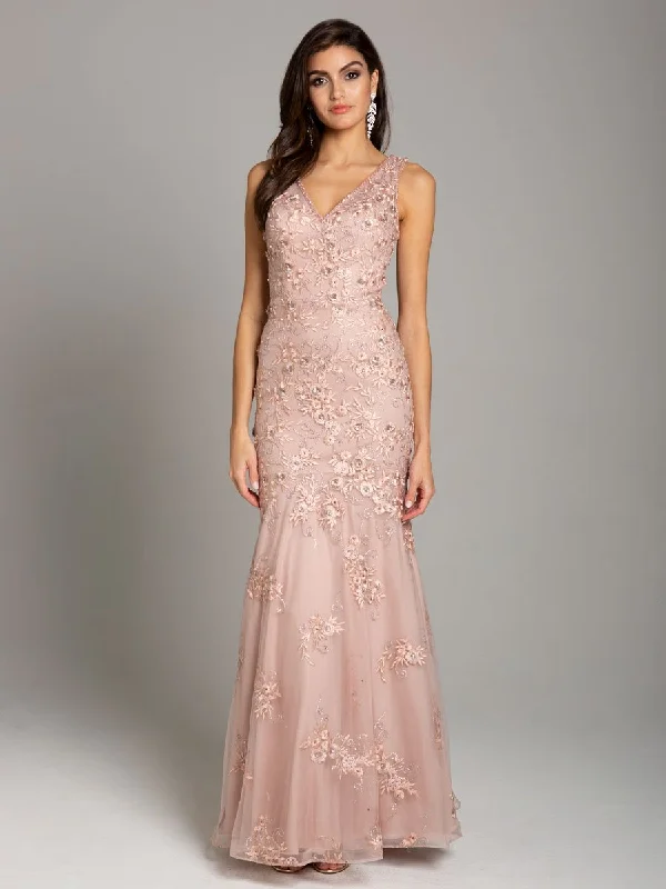 Lara 29869 dress