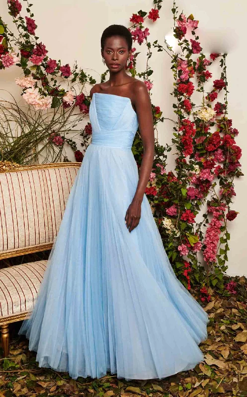 MNM Couture N0513 Dress Dress