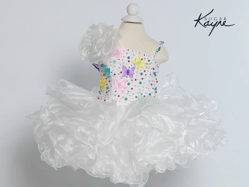 White/Multi