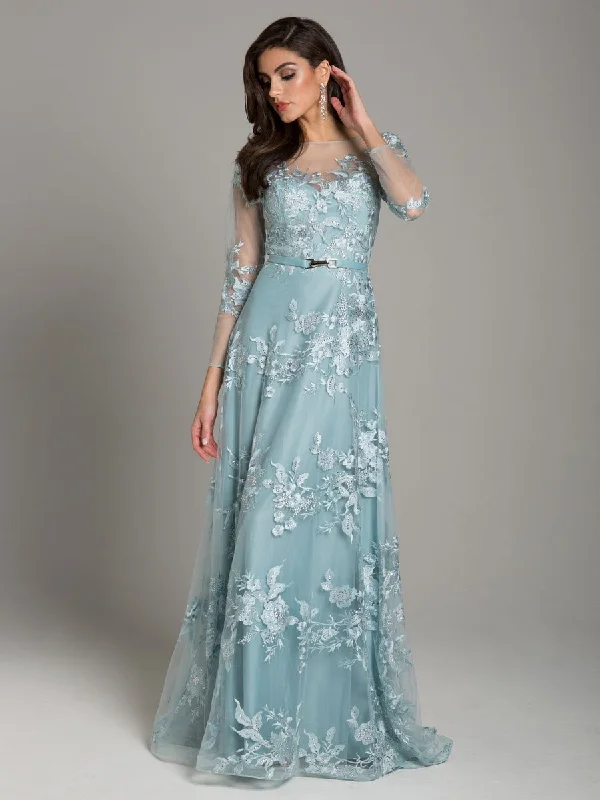 Lara 29863 dress