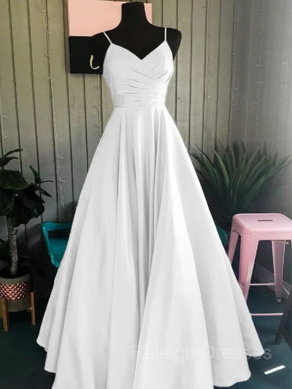 White 1