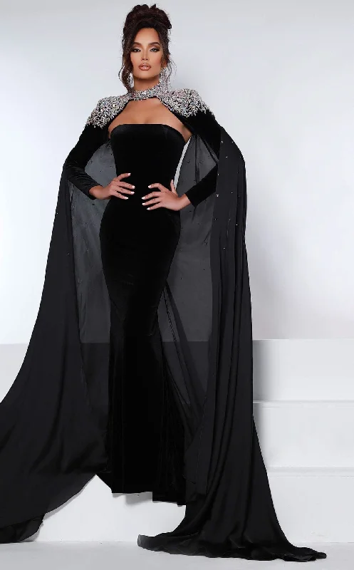 Johnathan Kayne 2453  Dress