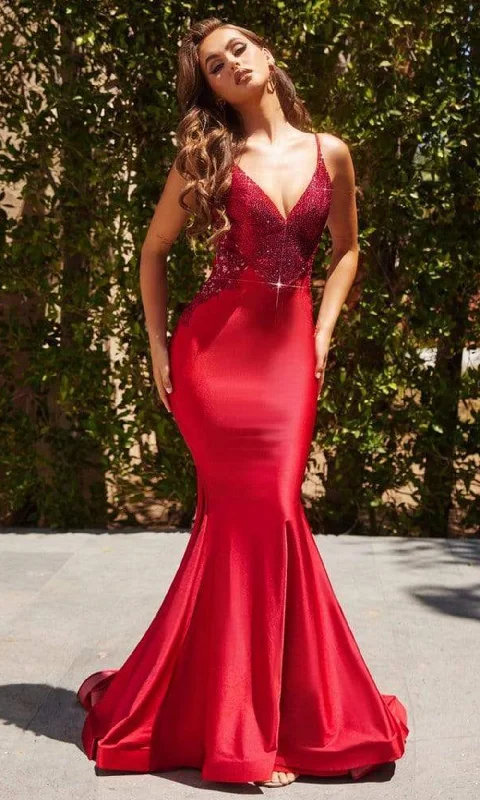 Portia and Scarlett  Ps22641 Dress
