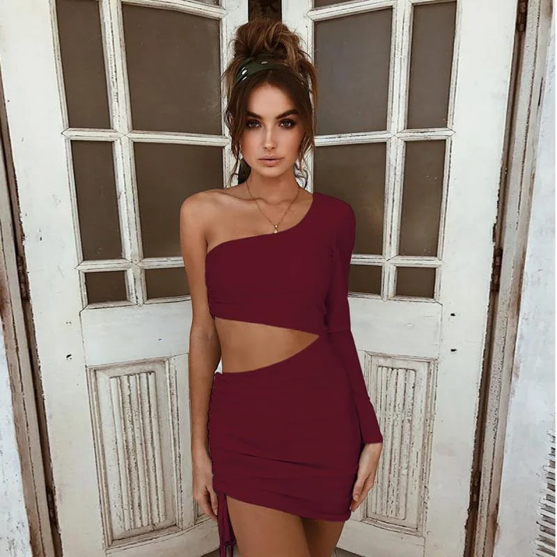 Red wine
