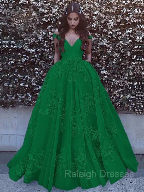 Emerald 1