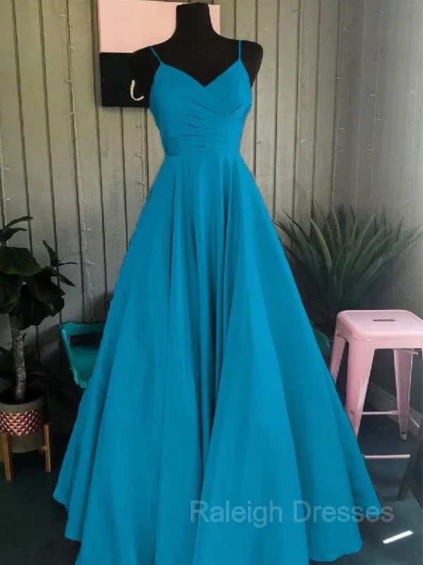 Ocean Blue 1