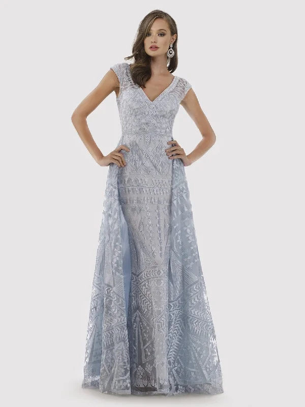 Lara 29787 dress