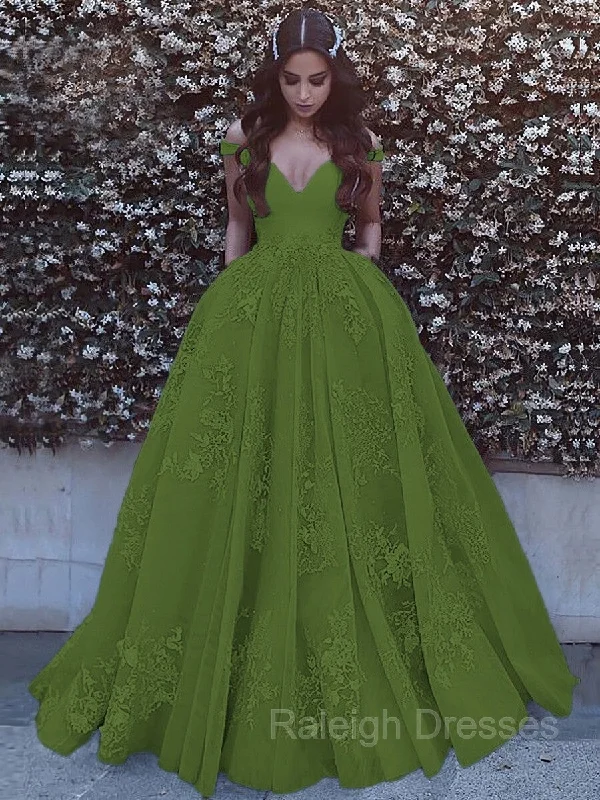 Moss 1