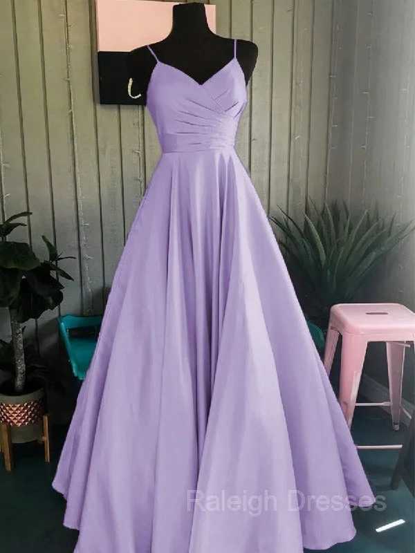 Lilac 1