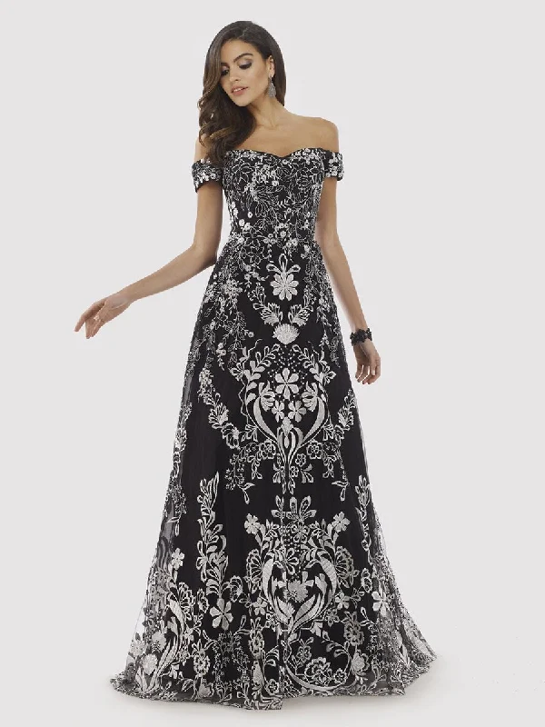 Lara 29795 dress