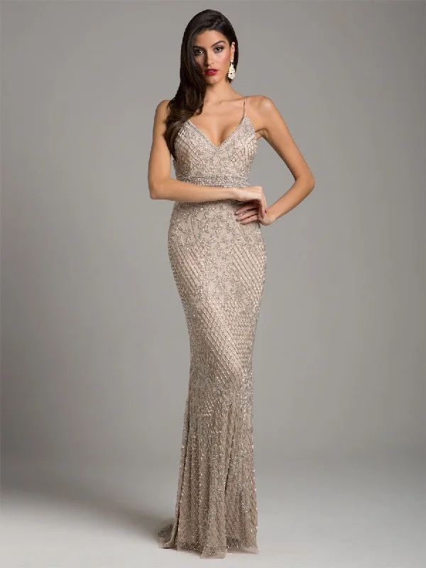 Lara 29904 dress