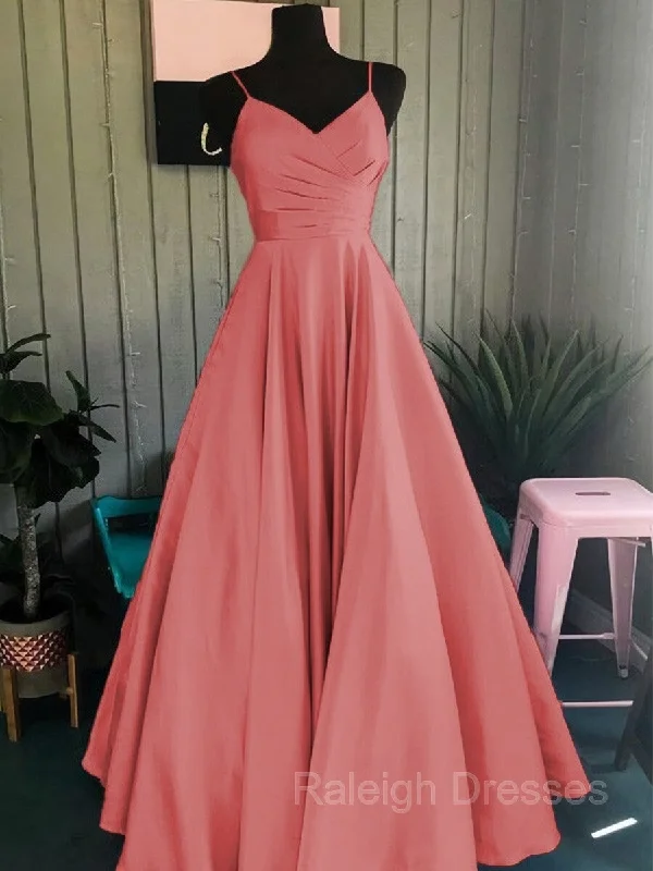 Watermelon 1