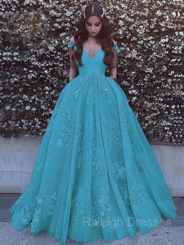 Jade 1