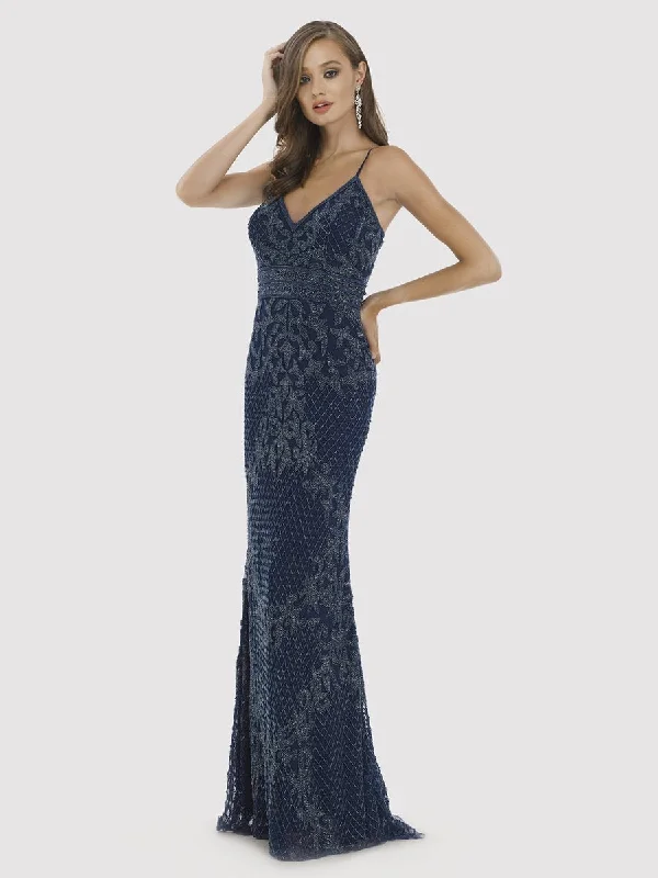 DarkBlue