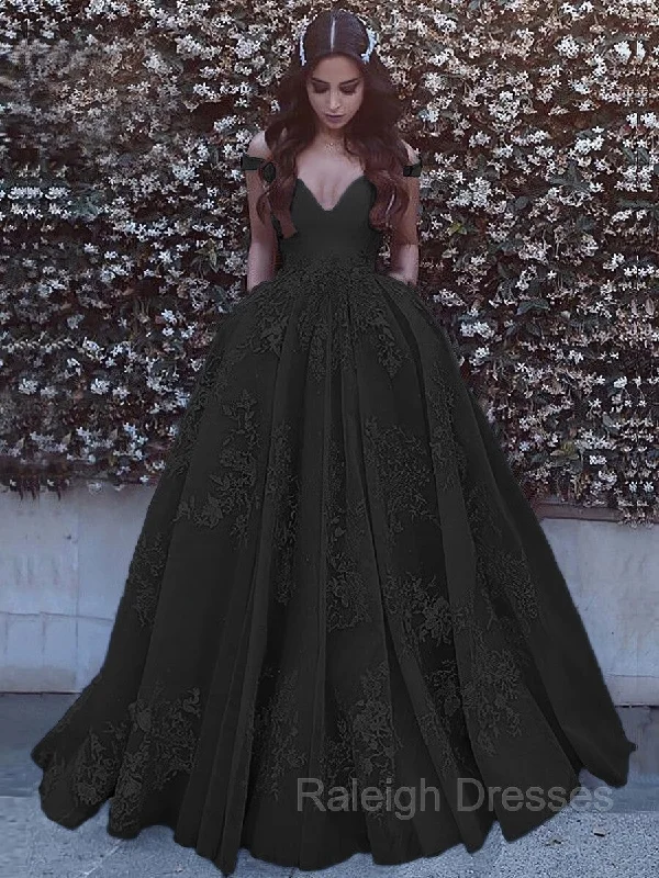 Black 1