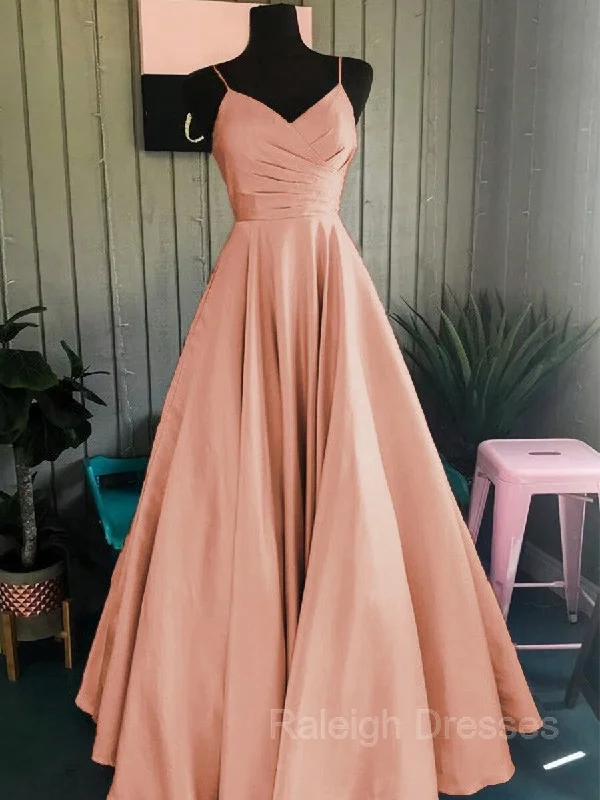Coral 1