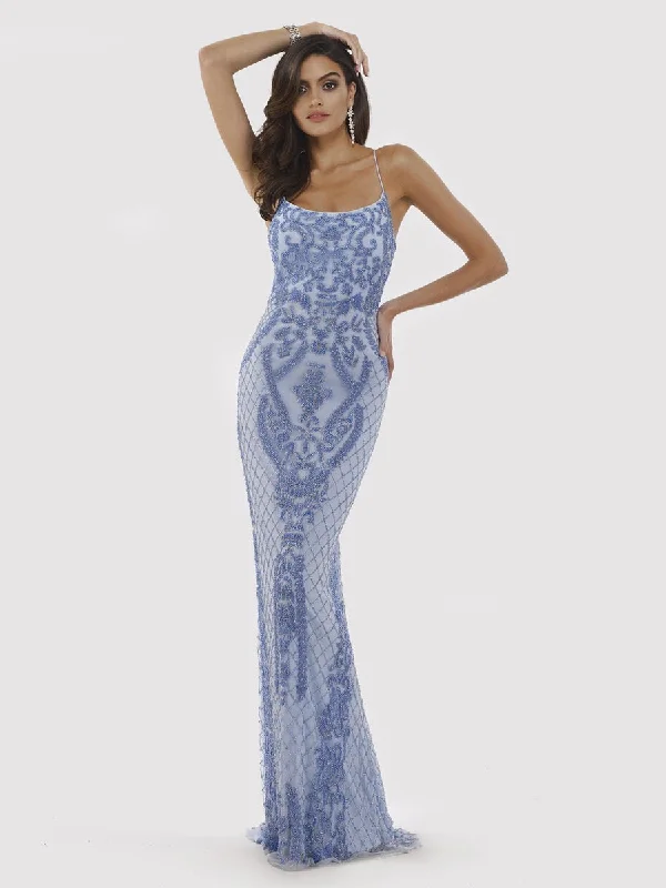 Lara 29577 dress