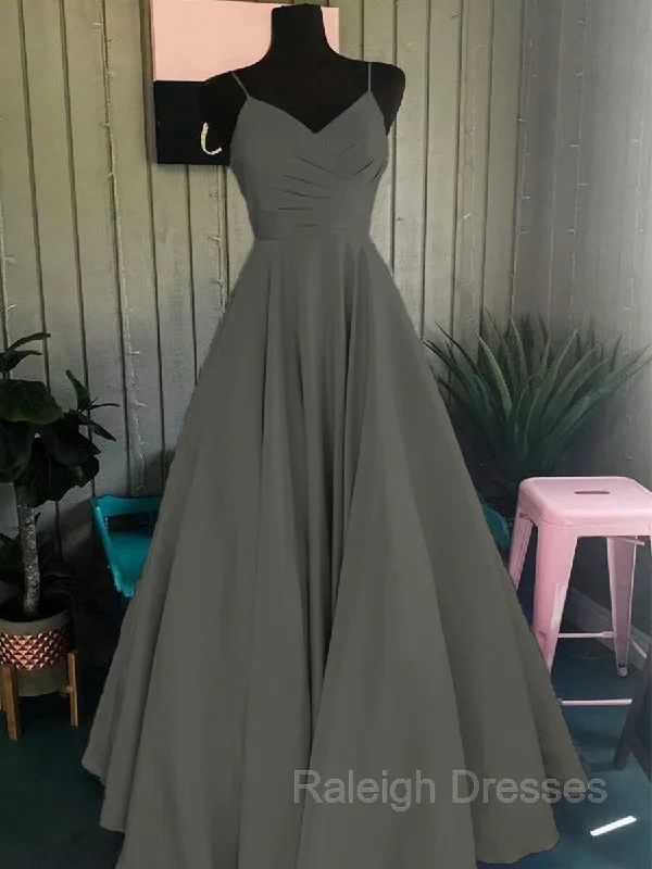 Steel Grey 1