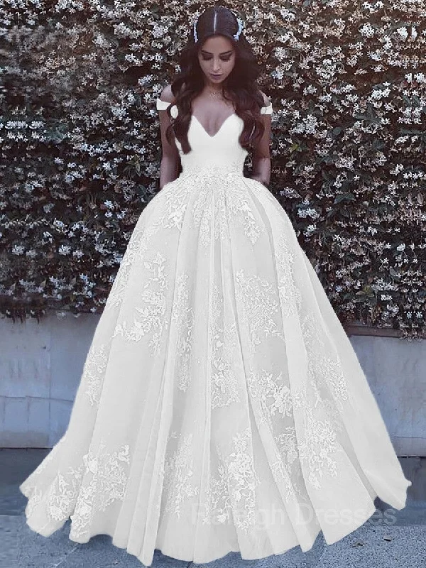 White 1