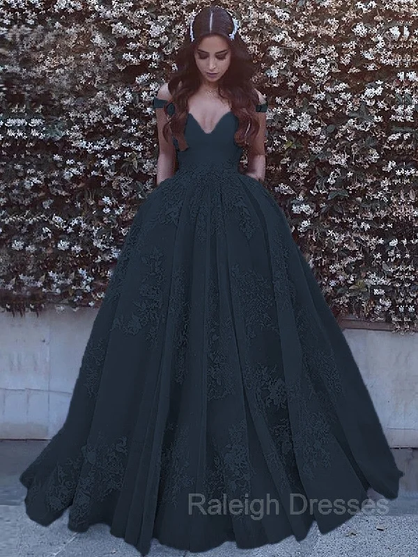 Dark Navy 1