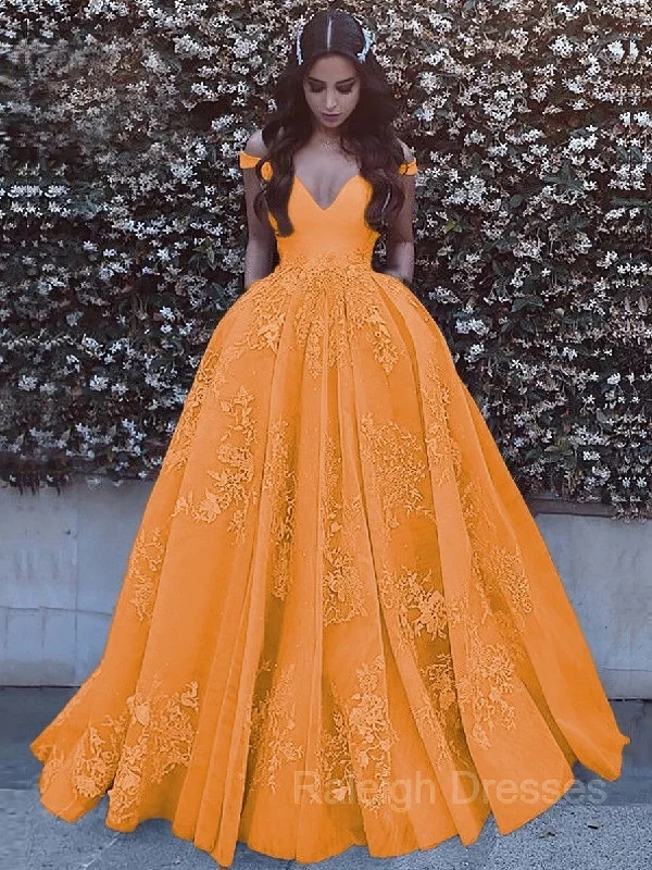 Orange 1