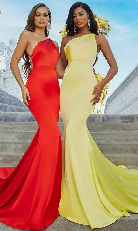 Portia and Scarlett PS22358 Dress