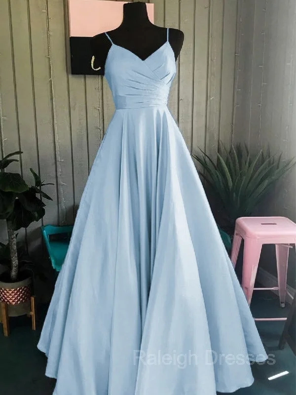 Sky Blue 1