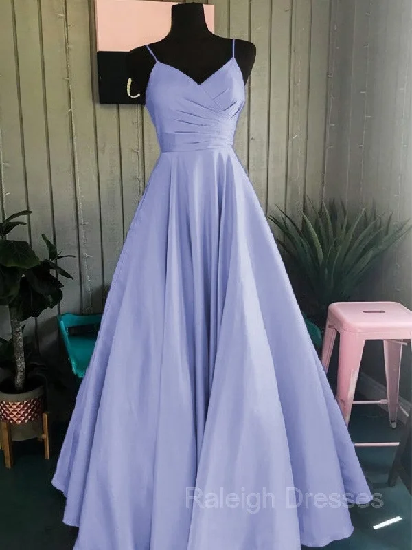 Lavender 1