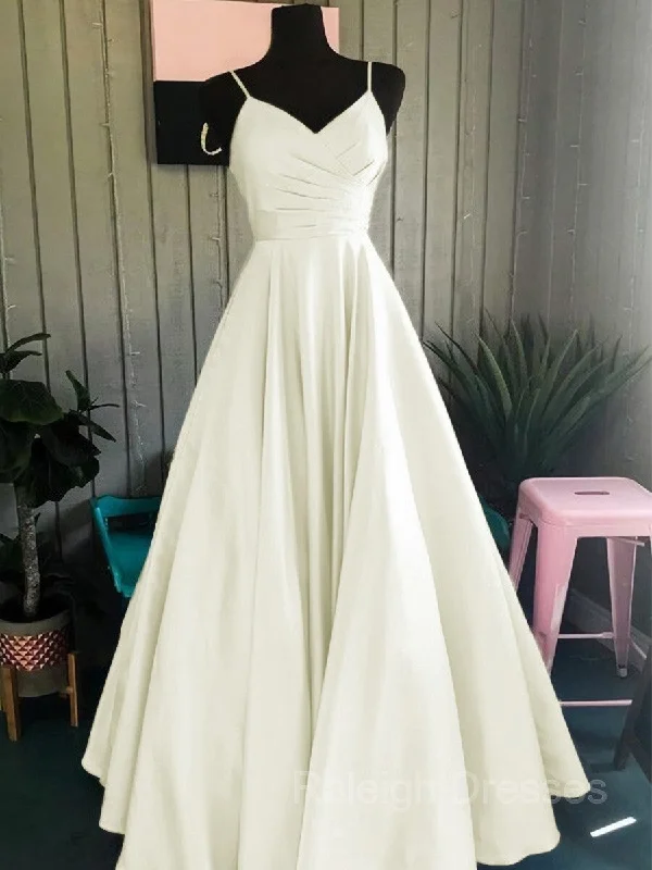 Ivory 1