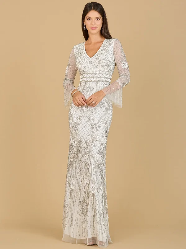 Lara 33435 dress