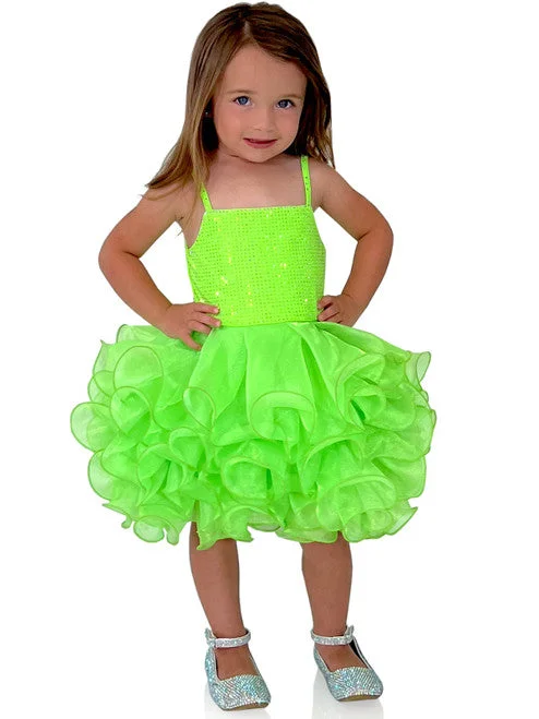 Neon Green