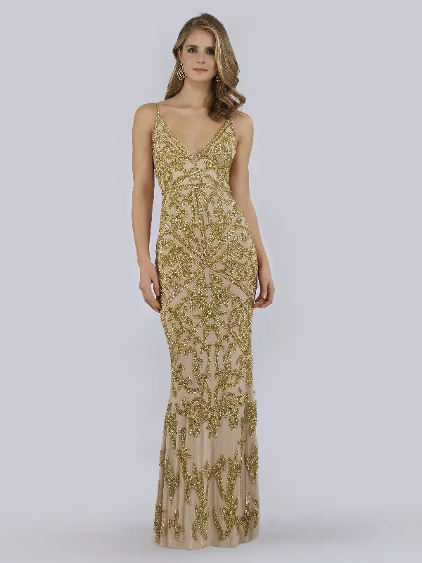 Lara 29744 dress