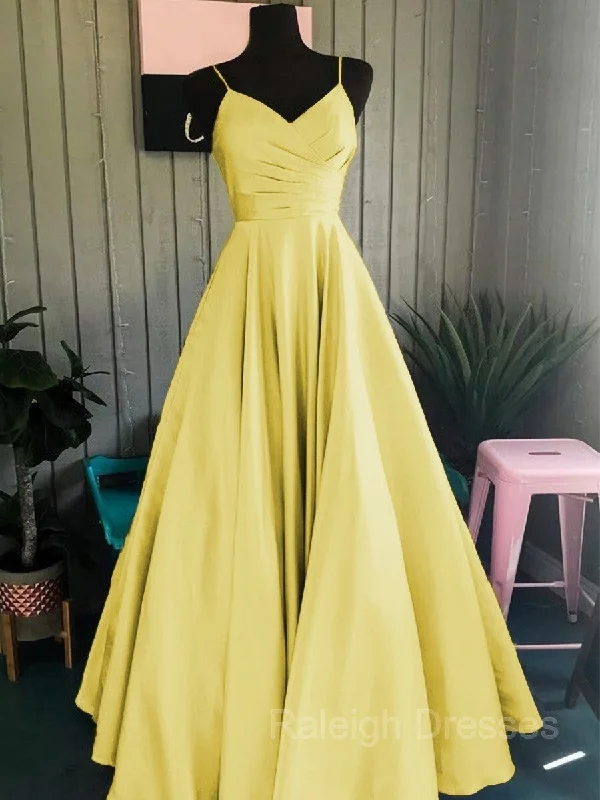Daffodil 1