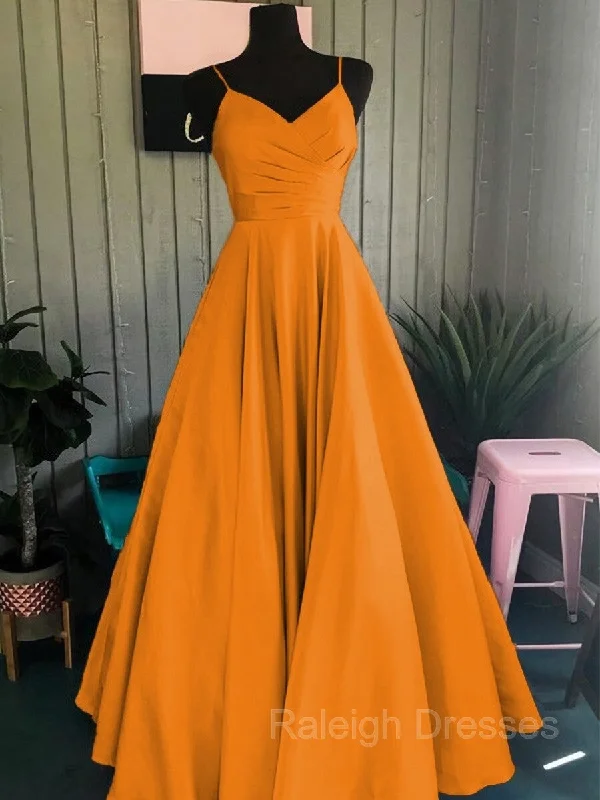 Orange 1