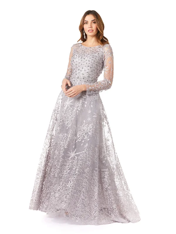Lara 29759 dress