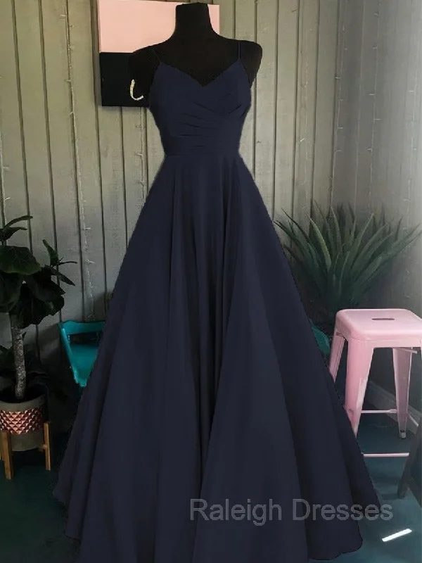 Dark Navy 1