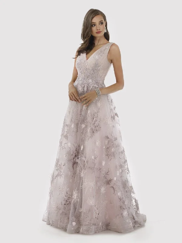 Lara 29764 dress