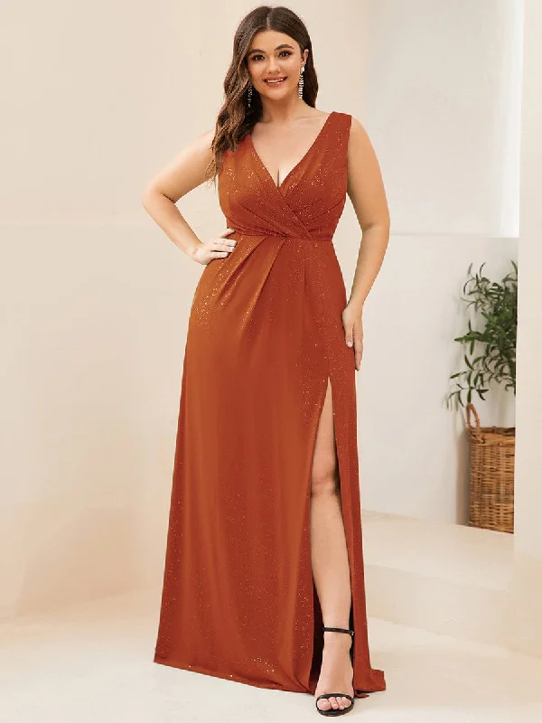 Orangered