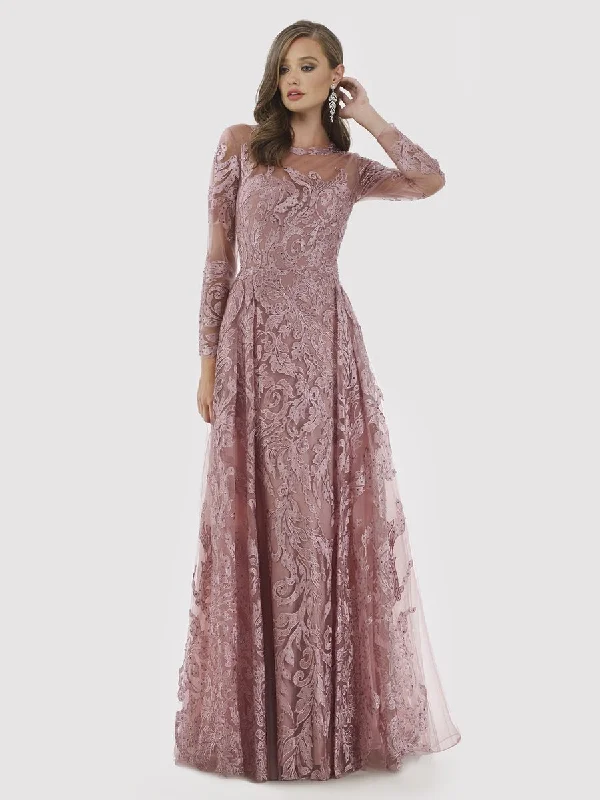 Lara 29785 dress