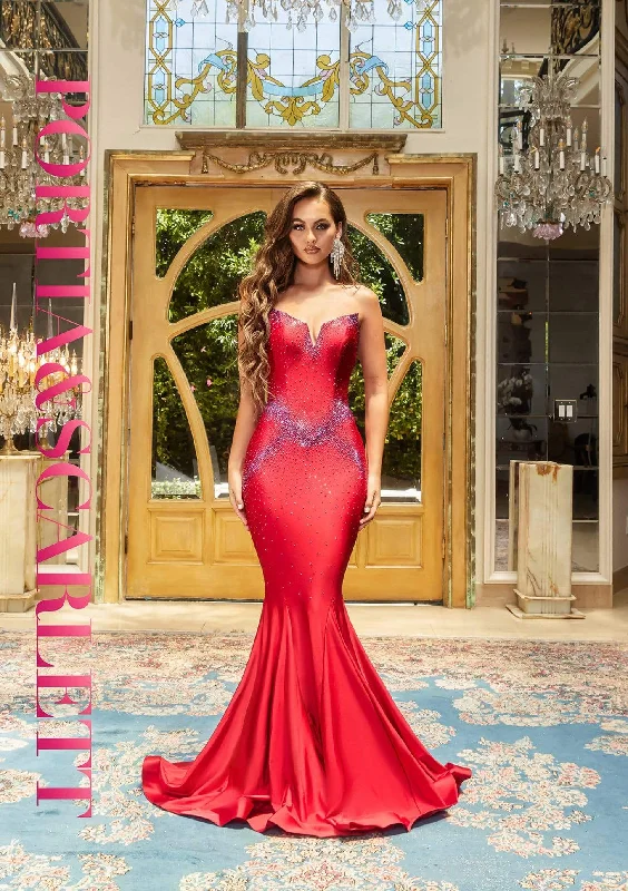 Portia and Scarlett PS22242 Dress